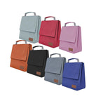https://www.patrickandsant.com/CompanyFiles/Ref/182SIN%20511/182SIN%20511_1.jpg