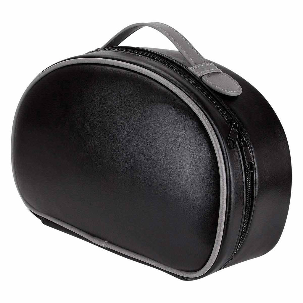 https://www.patrickandsant.com/CompanyFiles/Ref/182SIN%20520/182SIN%20520_1.jpg