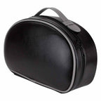 https://www.patrickandsant.com/CompanyFiles/Ref/182SIN%20520/182SIN%20520_1.jpg