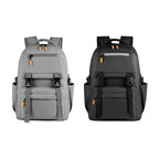 https://www.patrickandsant.com/CompanyFiles/Ref/182SIN%20522/182SIN%20522_1.jpg