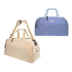 https://www.patrickandsant.com/CompanyFiles/Ref/182SIN%20537/182SIN%20537_1.jpg