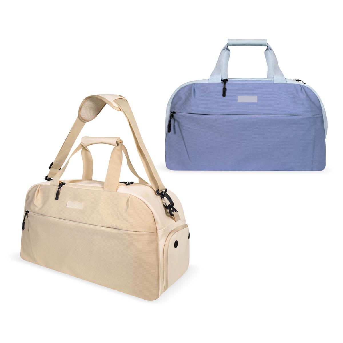 https://www.patrickandsant.com/CompanyFiles/Ref/182SIN%20537/182SIN%20537_1.jpg