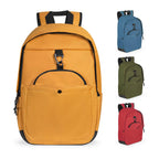 https://www.patrickandsant.com/CompanyFiles/Ref/182SIN%20541/182SIN%20541_1.jpg