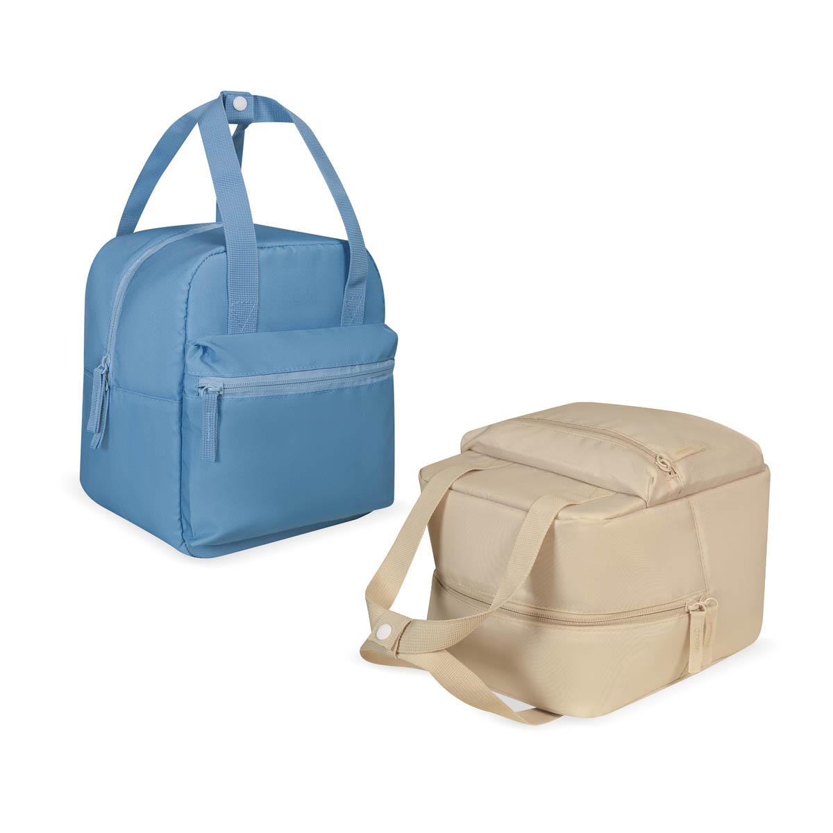 https://www.patrickandsant.com/CompanyFiles/Ref/182SIN%20542/182SIN%20542_1.jpg