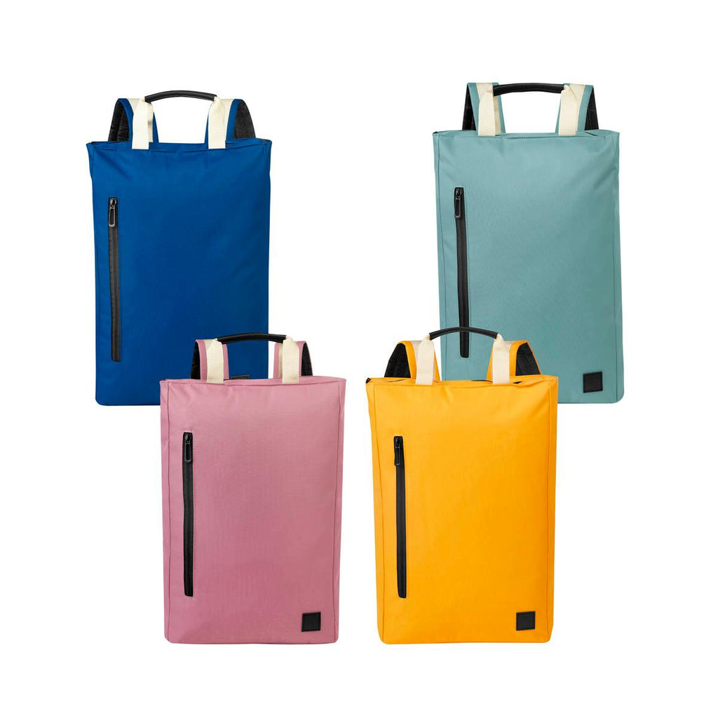 https://www.patrickandsant.com/CompanyFiles/Ref/182SIN%20544/182SIN%20544_1.jpg