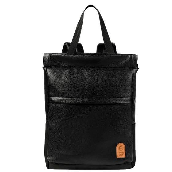 MOCHILA FRISKA Imagen secundaria del producto