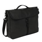 https://www.patrickandsant.com/CompanyFiles/Ref/182SIN%20548/182SIN%20548_1.jpg
