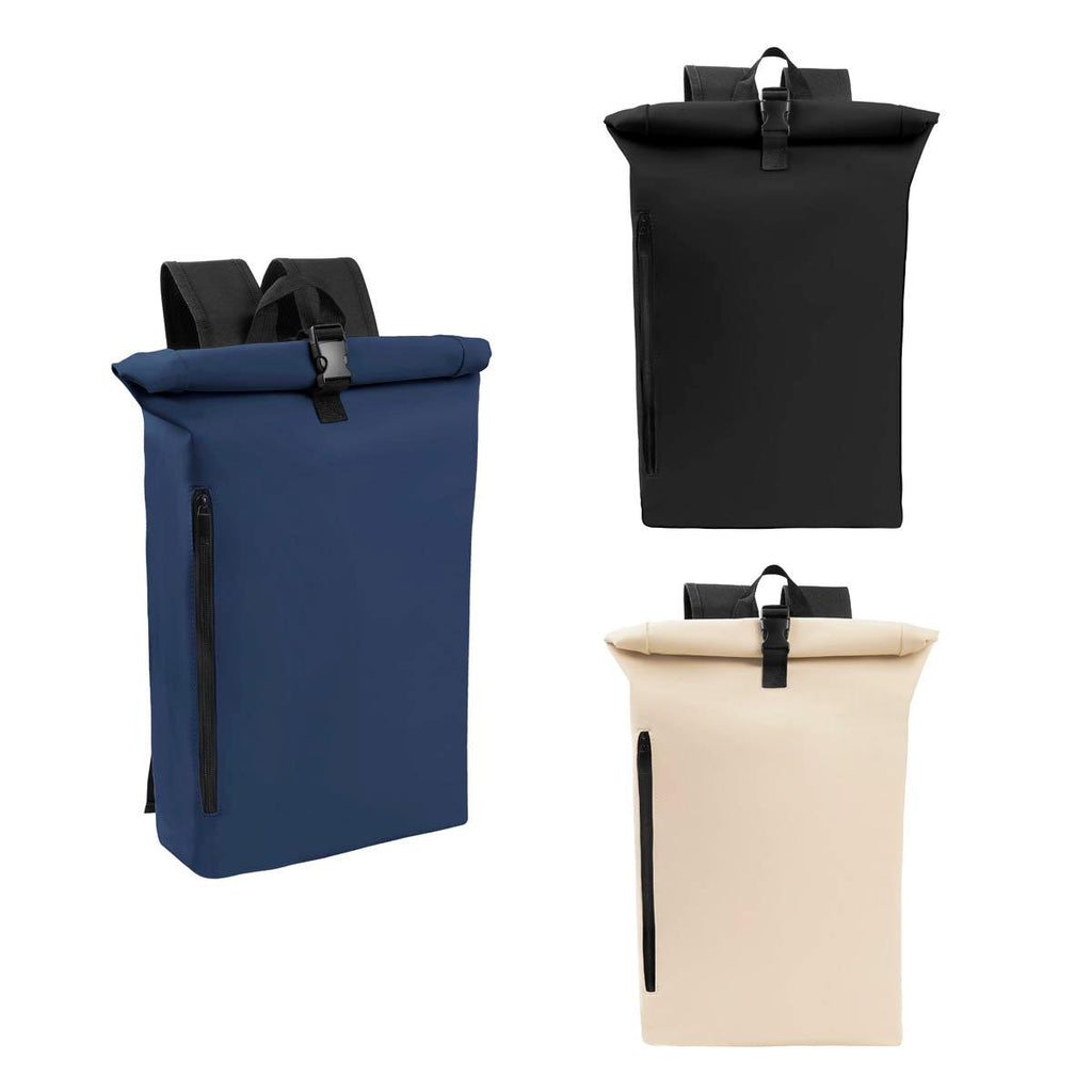 https://www.patrickandsant.com/CompanyFiles/Ref/182SIN%20549/182SIN%20549_1.jpg