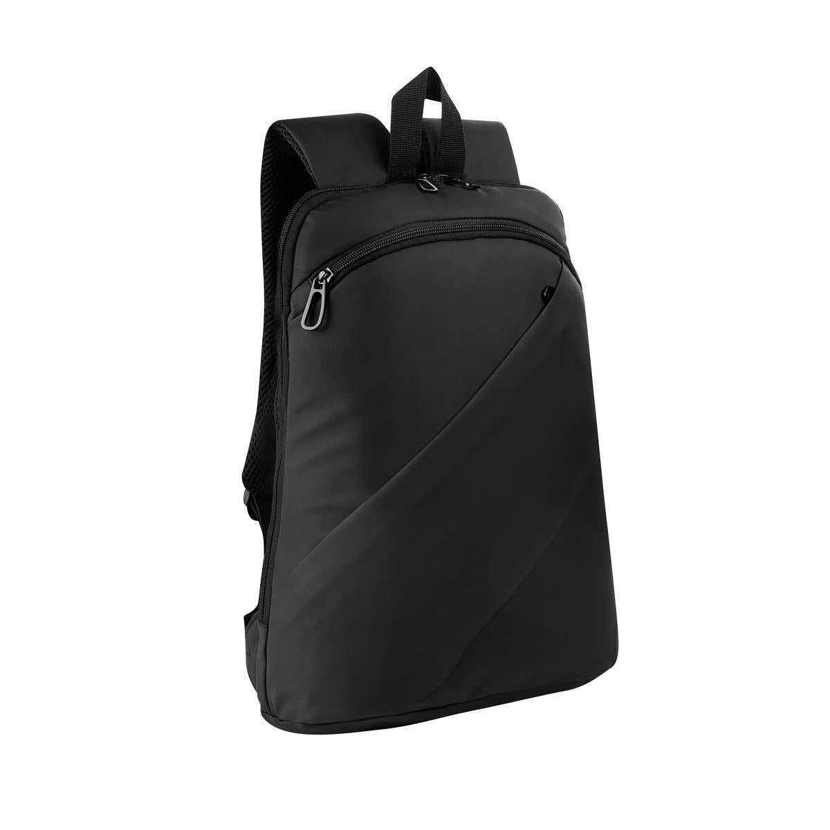 MOCHILA EBELE Imagen secundaria del producto