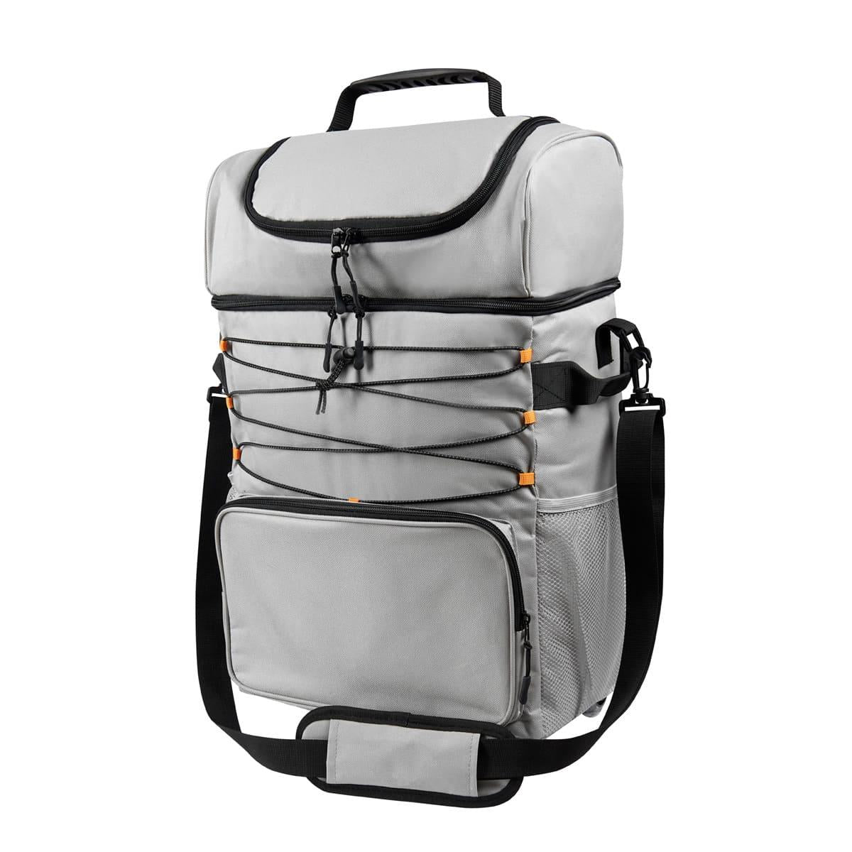 https://www.patrickandsant.com/CompanyFiles/Ref/182SIN%20554/182SIN%20554_1.jpg Imagen principal del producto