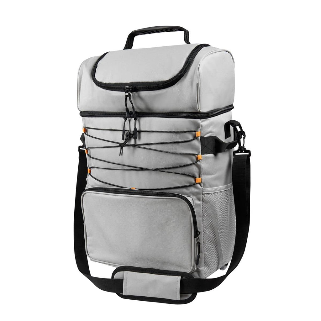 https://www.patrickandsant.com/CompanyFiles/Ref/182SIN%20554/182SIN%20554_1.jpg