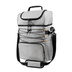 https://www.patrickandsant.com/CompanyFiles/Ref/182SIN%20554/182SIN%20554_1.jpg