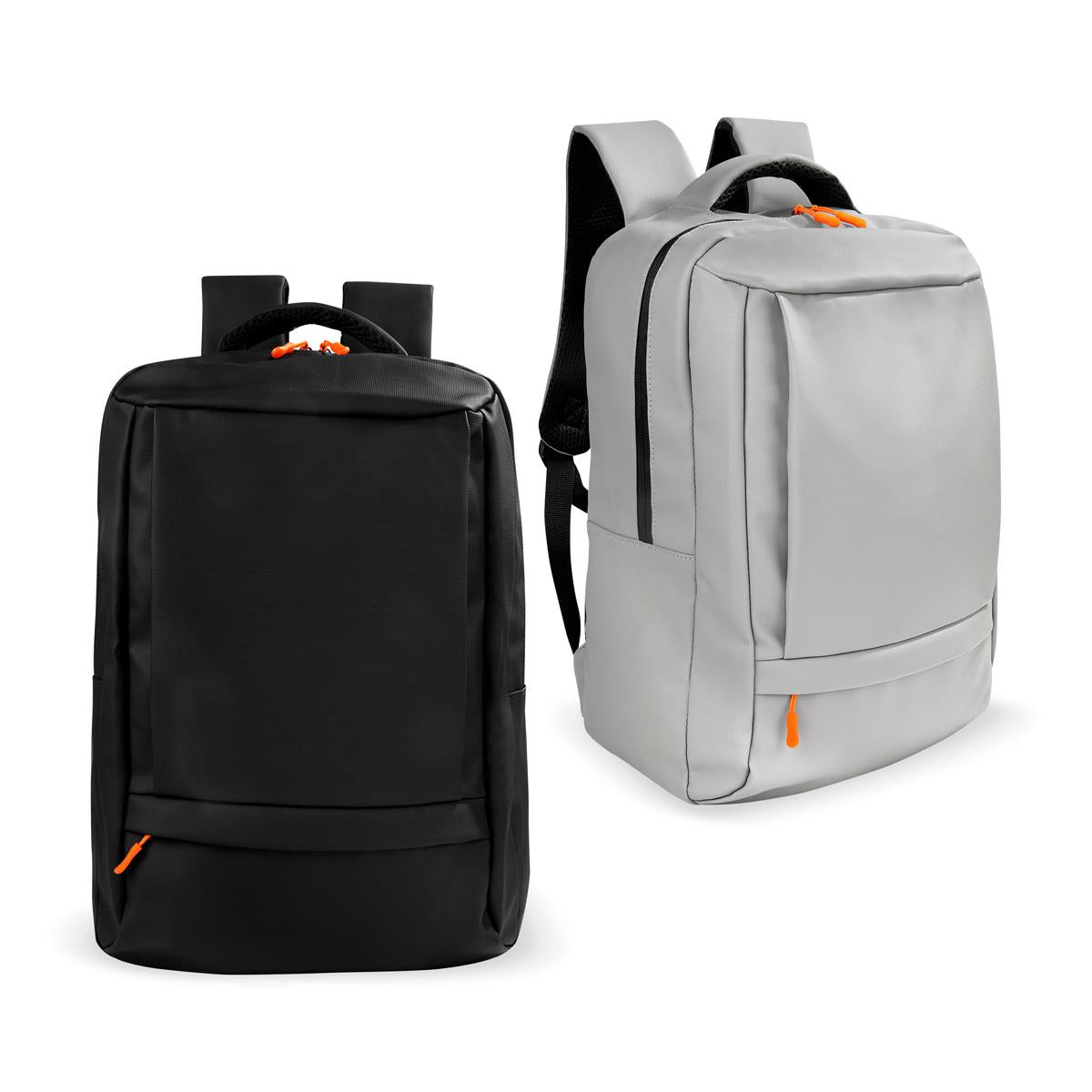 https://www.patrickandsant.com/CompanyFiles/Ref/182SIN%20557/182SIN%20557_1.jpg Imagen principal del producto