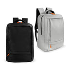 https://www.patrickandsant.com/CompanyFiles/Ref/182SIN%20557/182SIN%20557_1.jpg