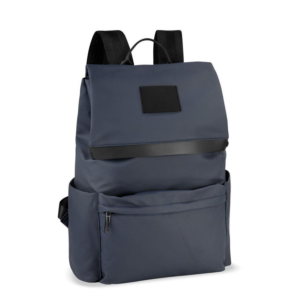 https://www.patrickandsant.com/CompanyFiles/Ref/182SIN%20558/182SIN%20558_1.jpg
