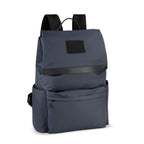 https://www.patrickandsant.com/CompanyFiles/Ref/182SIN%20558/182SIN%20558_1.jpg