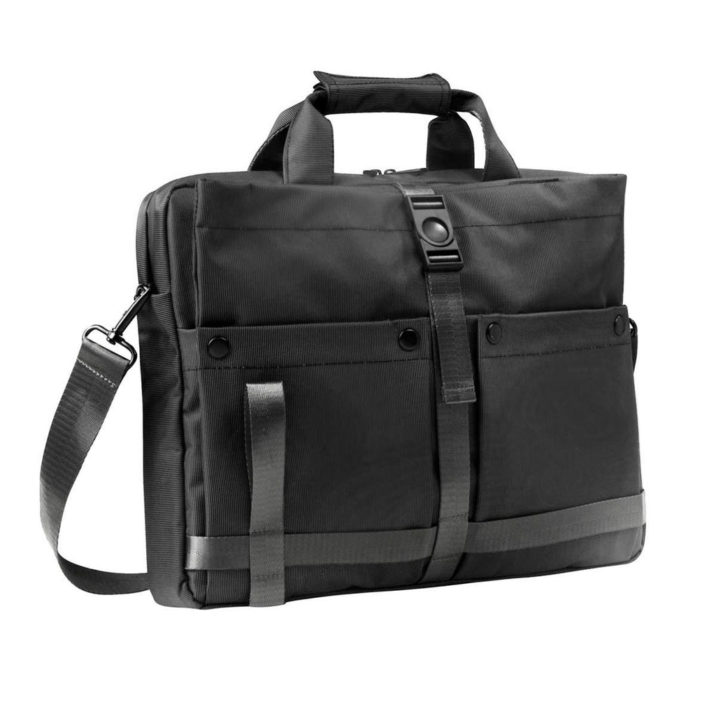 https://www.patrickandsant.com/CompanyFiles/Ref/182SIN%20559/182SIN%20559_1.jpg
