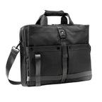 https://www.patrickandsant.com/CompanyFiles/Ref/182SIN%20559/182SIN%20559_1.jpg