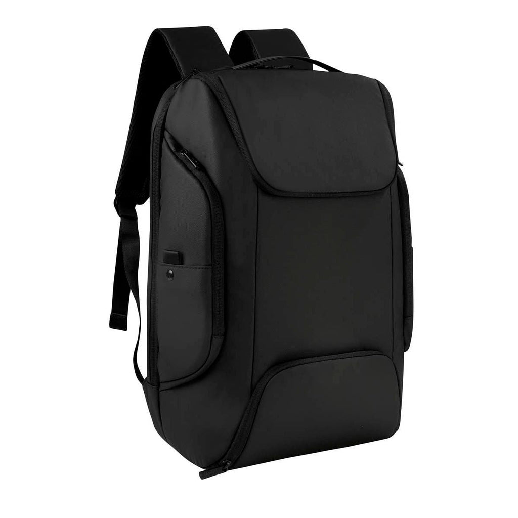https://www.patrickandsant.com/CompanyFiles/Ref/182SIN%20560/182SIN%20560_1.jpg