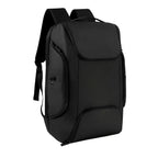 https://www.patrickandsant.com/CompanyFiles/Ref/182SIN%20560/182SIN%20560_1.jpg