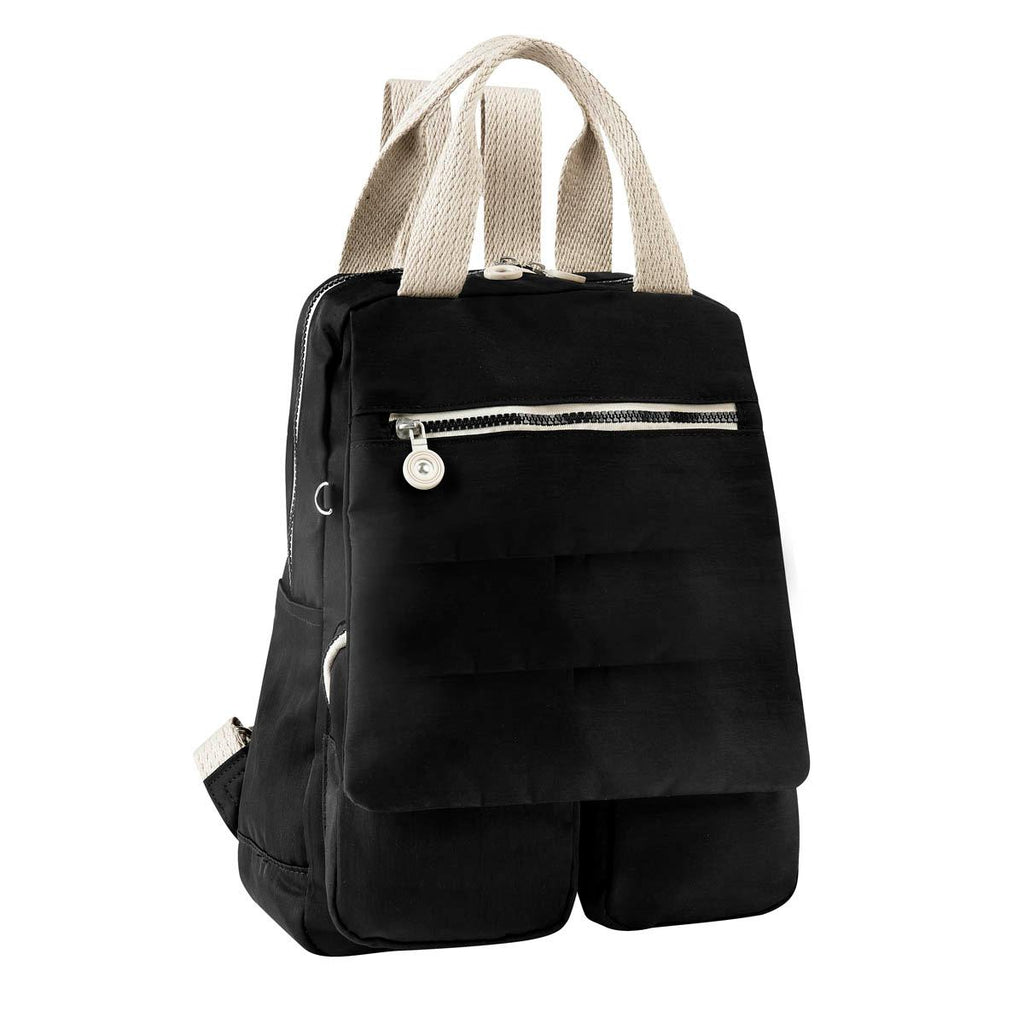 https://www.patrickandsant.com/CompanyFiles/Ref/182SIN%20561/182SIN%20561_1.jpg