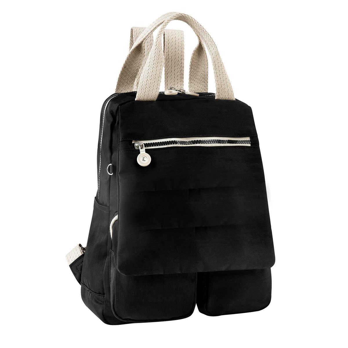 https://www.patrickandsant.com/CompanyFiles/Ref/182SIN%20561/182SIN%20561_1.jpg