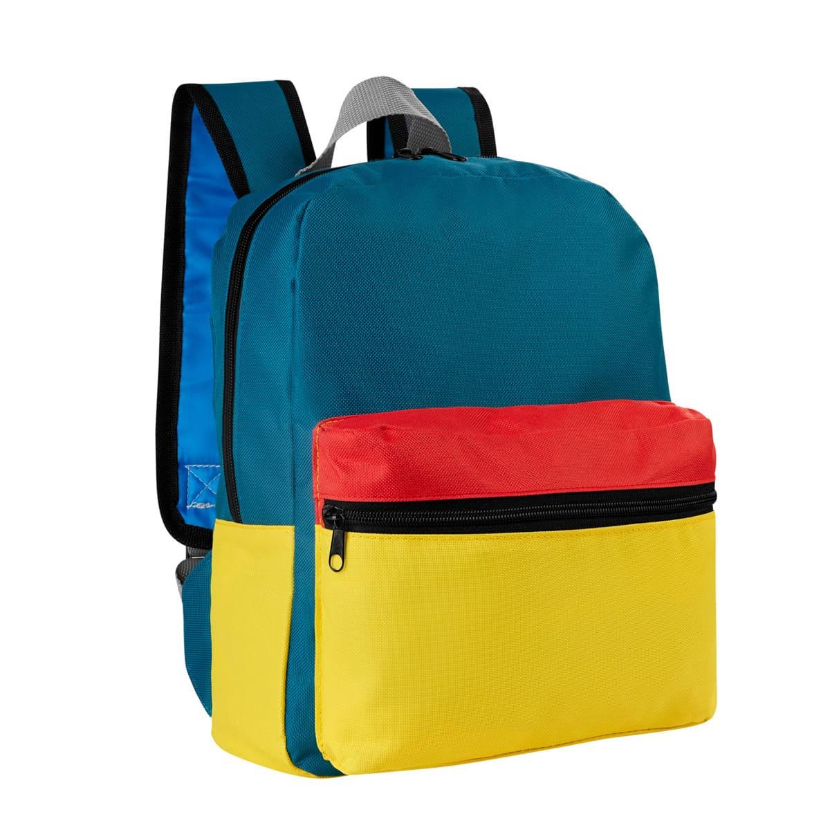 https://www.patrickandsant.com/CompanyFiles/Ref/182SIN%20562/182SIN%20562_1.jpg