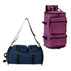 https://www.patrickandsant.com/CompanyFiles/Ref/182SIN%20563/182SIN%20563_1.jpg