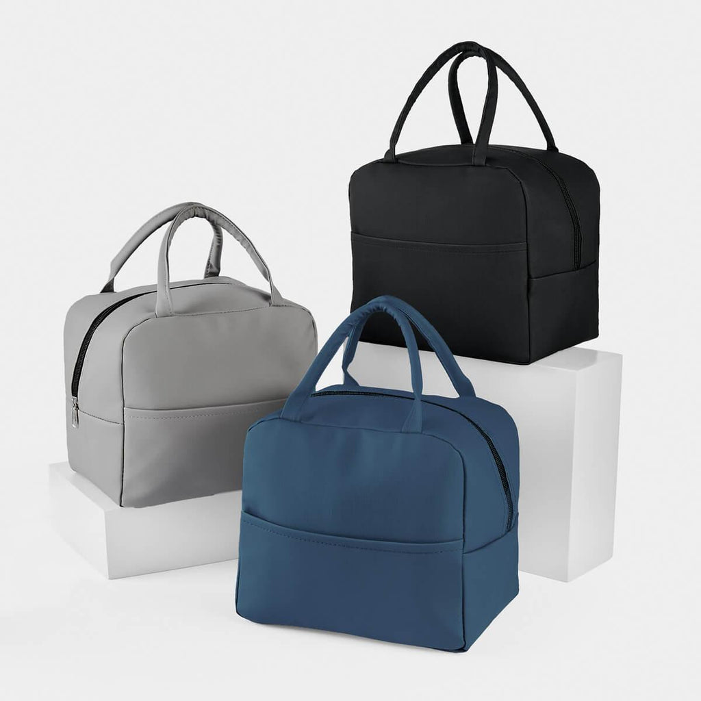 https://www.patrickandsant.com/CompanyFiles/Ref/182SIN%20582/182SIN%20582_1.jpg