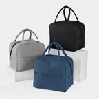 https://www.patrickandsant.com/CompanyFiles/Ref/182SIN%20582/182SIN%20582_1.jpg