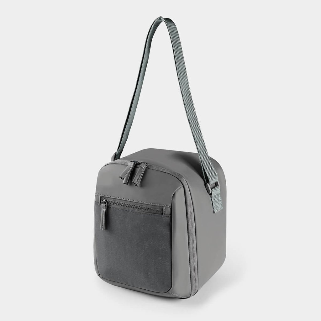 https://www.patrickandsant.com/CompanyFiles/Ref/182SIN%20585/182SIN%20585_1.jpg