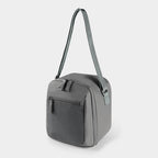 https://www.patrickandsant.com/CompanyFiles/Ref/182SIN%20585/182SIN%20585_1.jpg