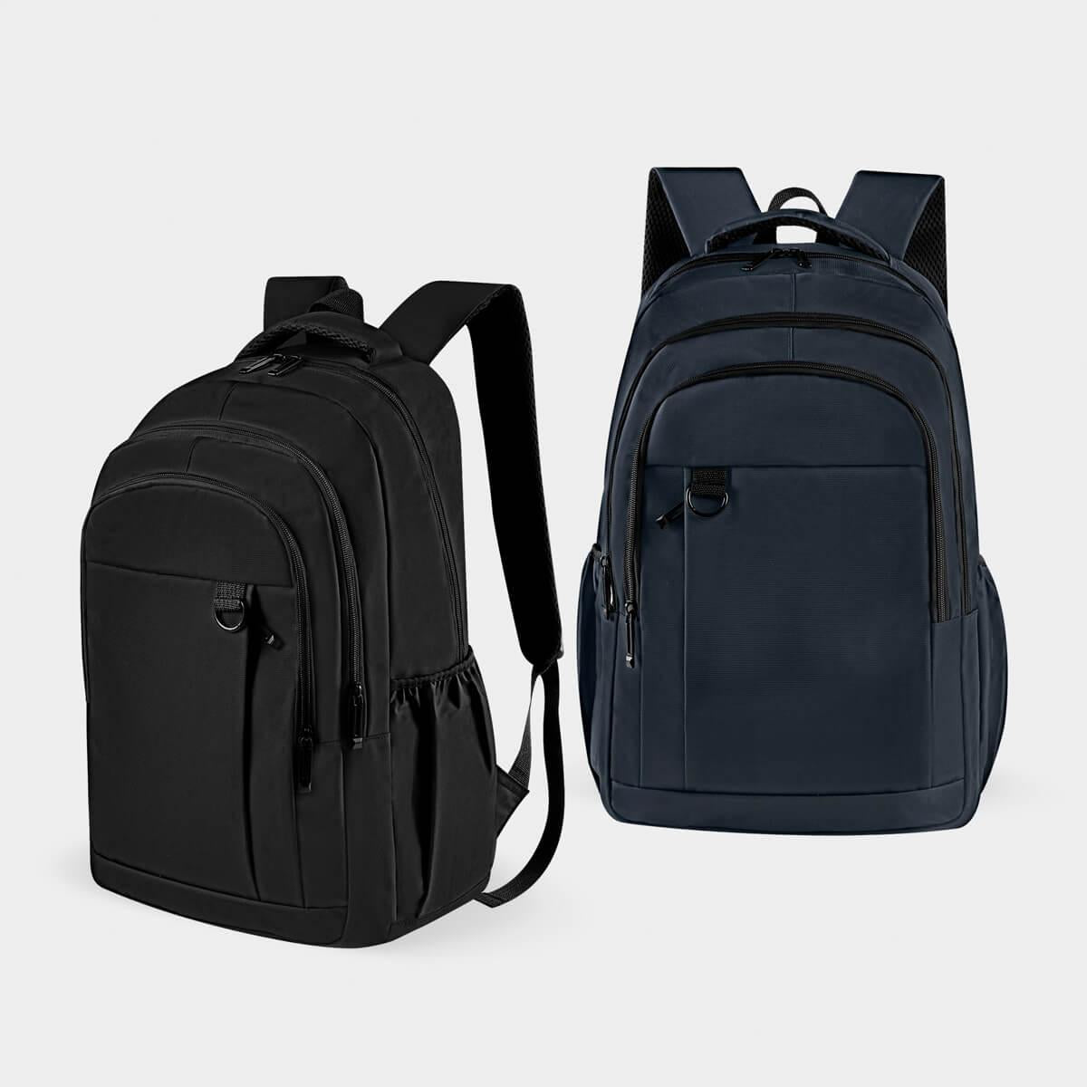 https://www.patrickandsant.com/CompanyFiles/Ref/182SIN%20586/182SIN%20586_1.jpg