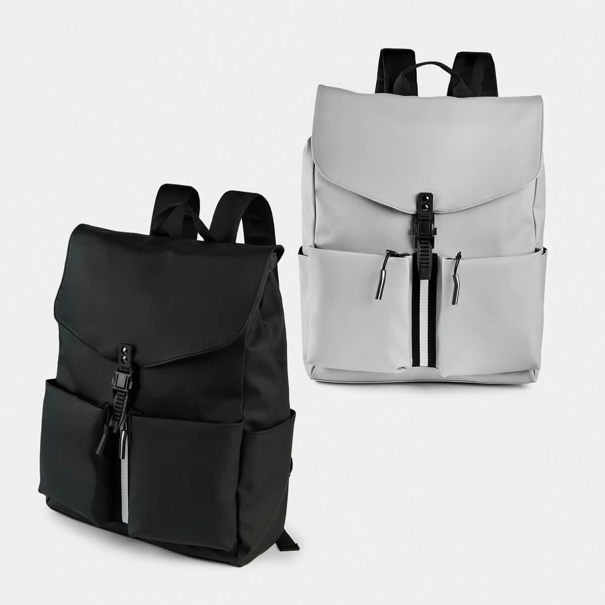 https://www.patrickandsant.com/CompanyFiles/Ref/182SIN%20587/182SIN%20587_1.jpg Imagen principal del producto