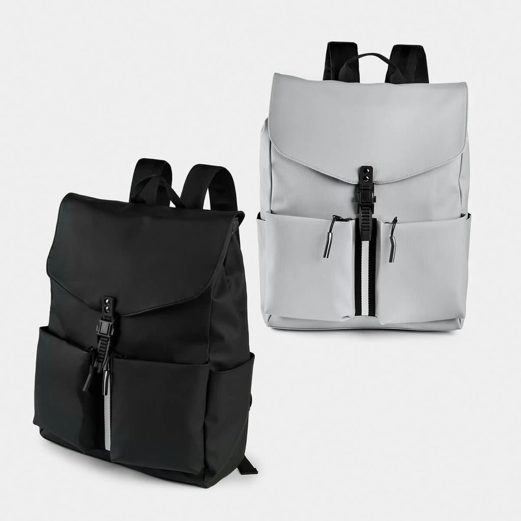 https://www.patrickandsant.com/CompanyFiles/Ref/182SIN%20587/182SIN%20587_1.jpg