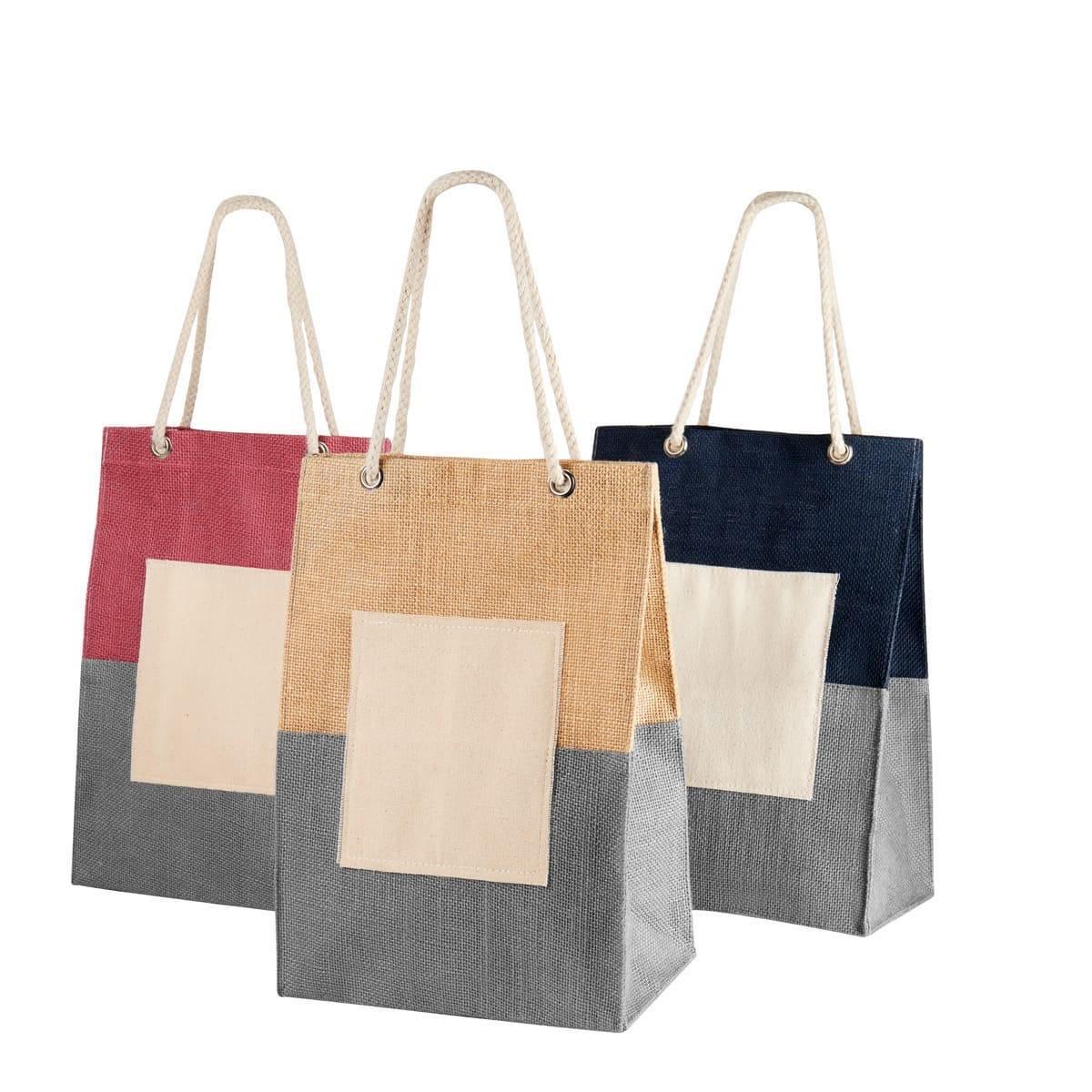 BOLSA CANDY Imagen secundaria del producto