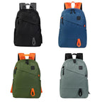 https://www.patrickandsant.com/CompanyFiles/Ref/182SIN%20716/182SIN%20716_1.jpg
