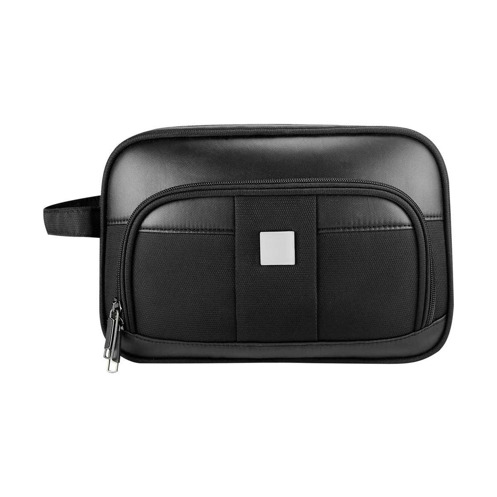 https://www.patrickandsant.com/CompanyFiles/Ref/182SIN%20751/182SIN%20751_1.jpg