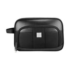 https://www.patrickandsant.com/CompanyFiles/Ref/182SIN%20751/182SIN%20751_1.jpg