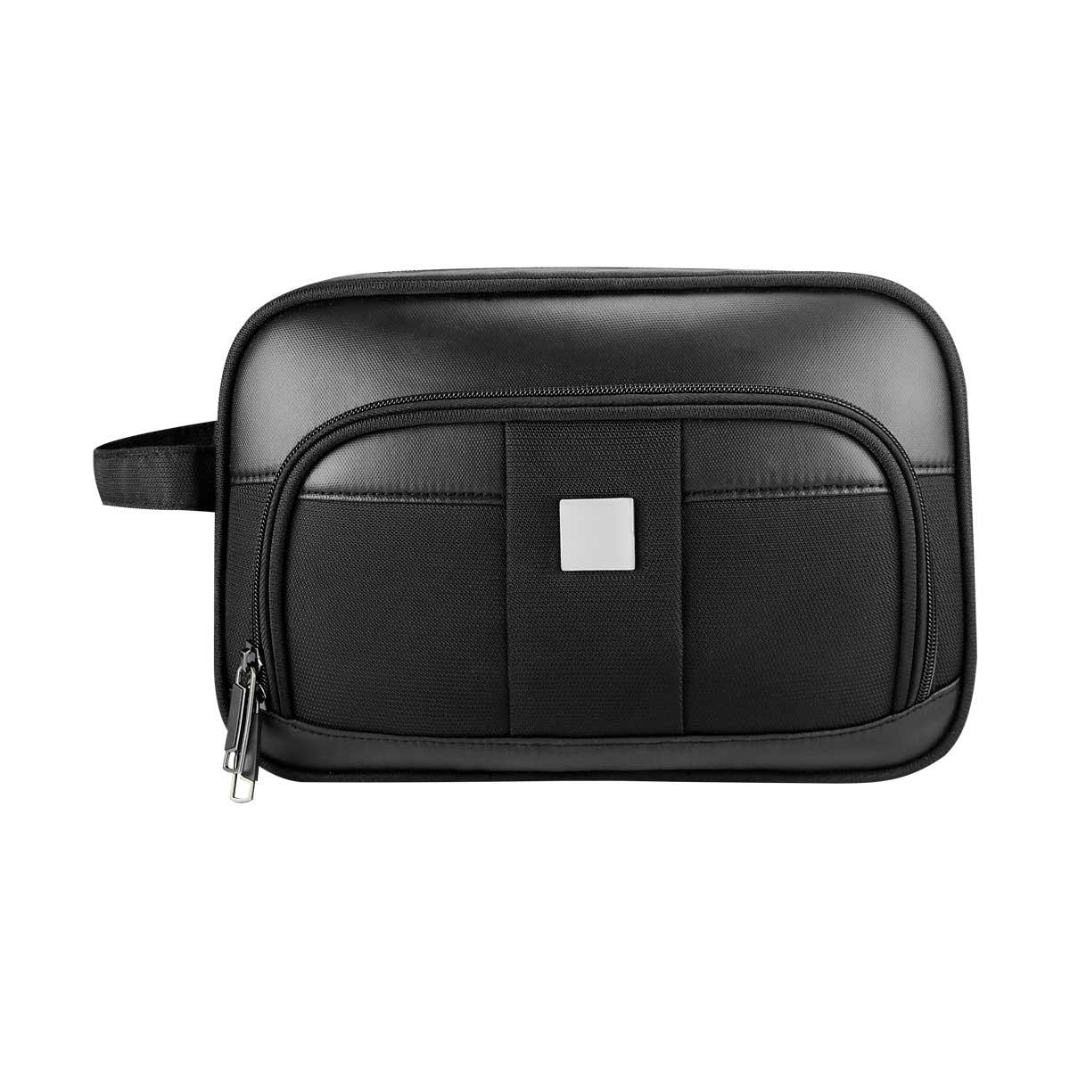 https://www.patrickandsant.com/CompanyFiles/Ref/182SIN%20751/182SIN%20751_1.jpg