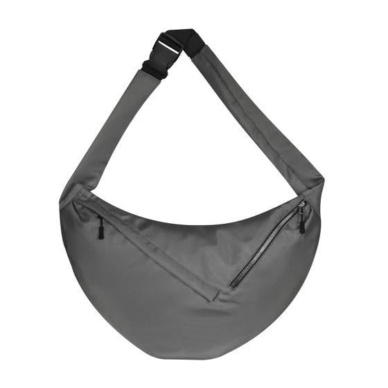 BOLSA DE VIAJE MOON Imagen secundaria del producto