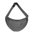 https://www.patrickandsant.com/CompanyFiles/Ref/182SIN%20760/182SIN%20760_1.jpg