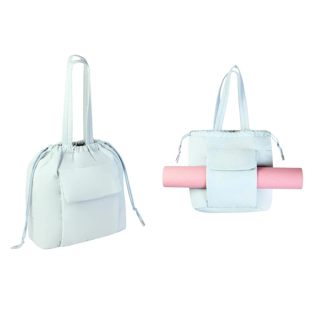 https://www.patrickandsant.com/CompanyFiles/Ref/182SIN%20761/182SIN%20761_1.jpg