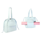 https://www.patrickandsant.com/CompanyFiles/Ref/182SIN%20761/182SIN%20761_1.jpg
