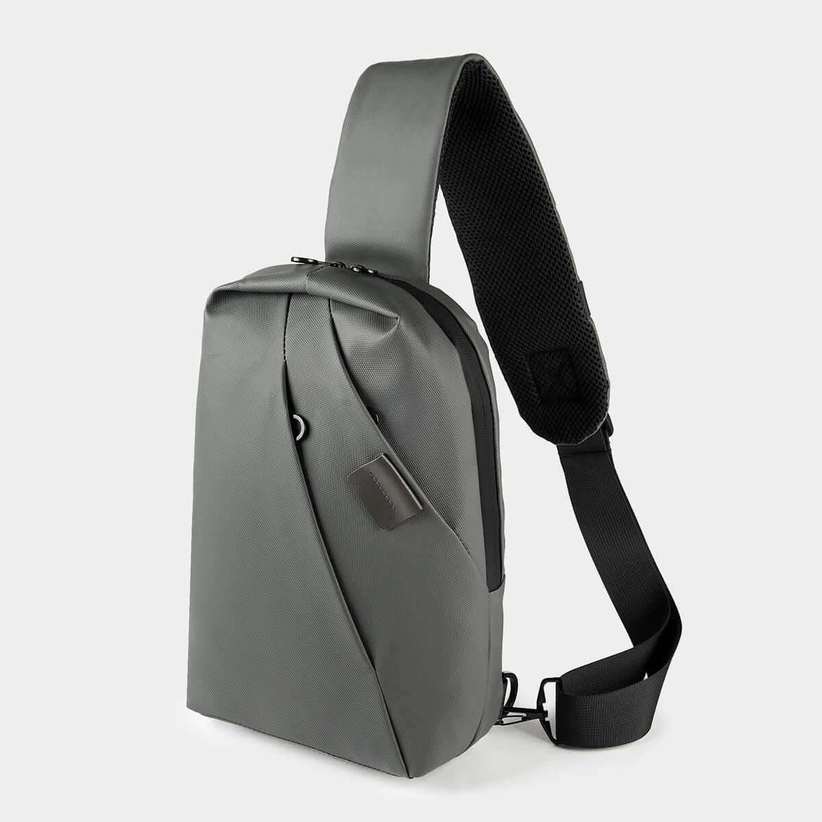 https://www.patrickandsant.com/CompanyFiles/Ref/182SIN%20783/182SIN%20783_1.jpg Imagen principal del producto