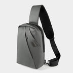 https://www.patrickandsant.com/CompanyFiles/Ref/182SIN%20783/182SIN%20783_1.jpg