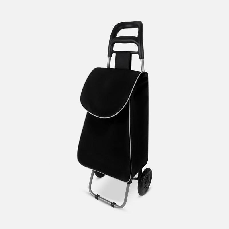 https://www.patrickandsant.com/CompanyFiles/Ref/182SIN%20786/182SIN%20786_1.jpg