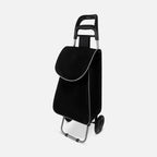 https://www.patrickandsant.com/CompanyFiles/Ref/182SIN%20786/182SIN%20786_1.jpg