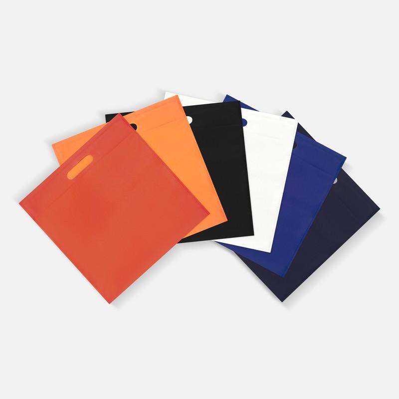 https://www.patrickandsant.com/CompanyFiles/Ref/182SIN%20788/182SIN%20788_1.jpg