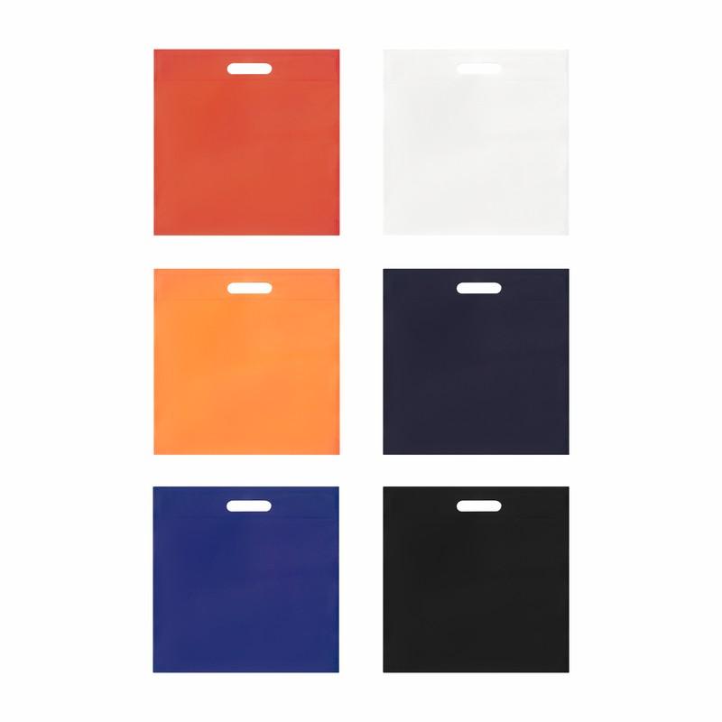 https://www.patrickandsant.com/CompanyFiles/Ref/182SIN%20788/182SIN%20788_2.jpg